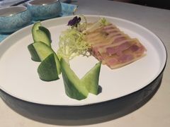 -颂·江南宴(大剧院店)