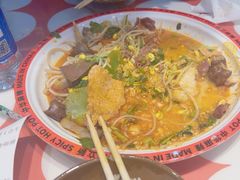 -文立新麻辣烫(合生汇21街区店)