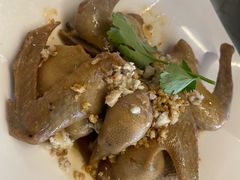 -百利鸽王(紫薇路店)