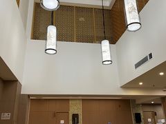 -美年大健康体检中心(牡丹园分院)