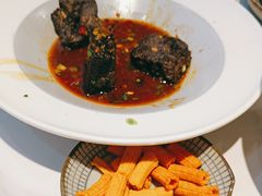 -攸州小镇家湘菜(小米科技园店)