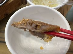 -芋包王闽南茶楼(八市店)