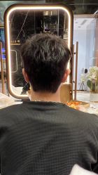 -MAGI美界造型