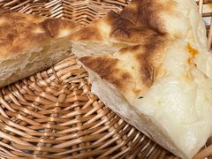 -悦香园鲜椒鸡(海阳店)