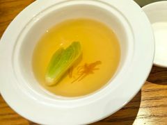 -隐庐·古法川菜(高新店)