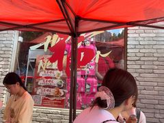 -忆外婆徐州菜·地锅鸡·生日宴(吴庄店)