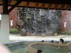 android_upload_pic-天目湖涵田半山温泉水乐园