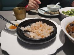 -王记姚家味·地道苏帮菜(凤凰街店)