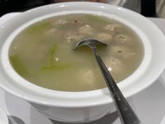 -眉州东坡(春秀路店)