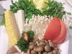 -红门金汤·港式火锅(英皇集团中心店)