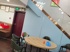 -顺徕德·仙庙烧鸡(桂庙路店)