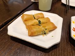 -勺园中餐厅