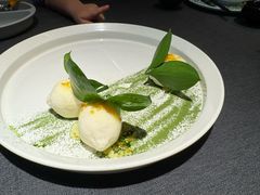 -南里山房·新淮扬菜(徐汇万科店)