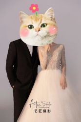 -韩国艺匠ARTIZ STUDIO(天津店)