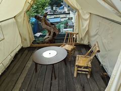 -邈墨茶馆(凤起路店)