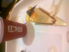 -Bread618面包生日蛋糕(欧亚商都店)