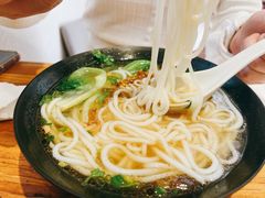 -阿木舂记·特色小吃(平江路店)