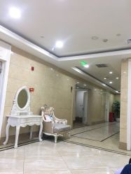 -重庆军科整形美容医院