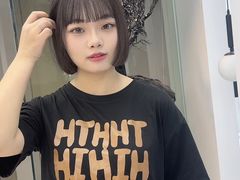 -武汉光谷K11