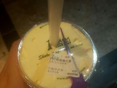 -1点点(开元店)
