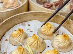 -苏小柳点心·手作小笼包(新街口分院店)