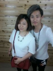 点击看大图 android_upload_pic-镁连社·美联社