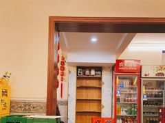 -艾嬢七八九老火锅(37年李子坝店)