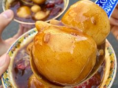 -图味美小黄鱼·景德菜(浙江路店)