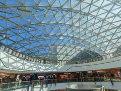 -万达广场(龙湖店)