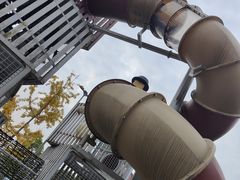 -枫香湖儿童公园