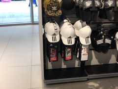 -阿迪达斯(八方汇精品优惠店)