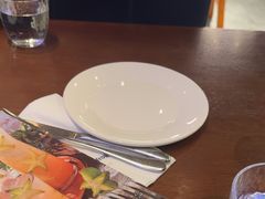 -bluefrog蓝蛙(悠唐购物中心店)