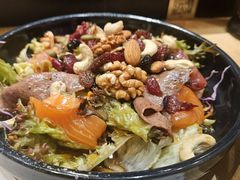 -乌君·酒场·炭火烧鸟(侨城坊店)
