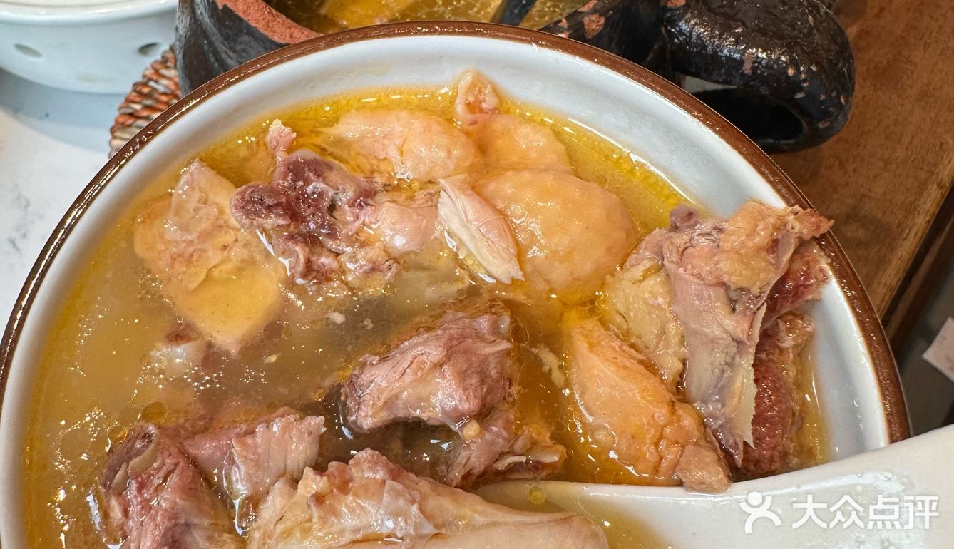 南昌美食 大声安利本地美食 本地人爱吃的店