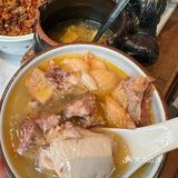 南昌美食 大声安利本地美食 本地人爱吃的店