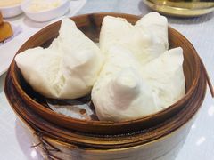 -上下九广州菜馆(锦业路店)