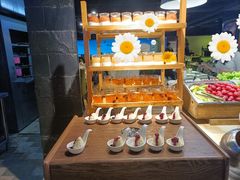 -戈拿旺巴西烤肉(崇文门店)
