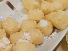 -海兰江石锅饭(水上店)