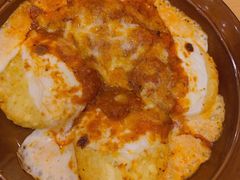 -萨莉亚意式餐厅(天河城购物中心店)