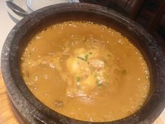 -0776食堂·京城创意菜(七里庄店)