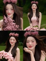 点击看大图 -金夫人婚纱摄影(衡阳店)
