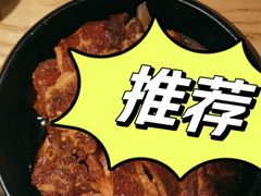 -汉拿山(包河万达店)