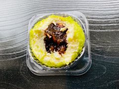 -好利来(曲江龙湖店)