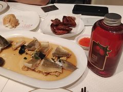 -铭家点心(秦岭路店)