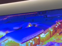 -锅老头铁锅炖•大锅蒸汽海鲜(韩乐坊店)