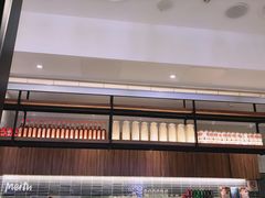 -Pho Asia 亚阁越南料理(上海来福士广场店)