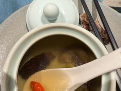 -杭州西湖柳莺里酒店·闻莺厅