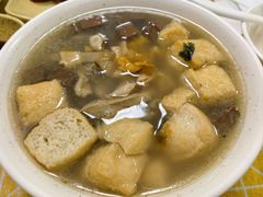 -苓记南京鸭血粉丝.皮肚面(县东巷店)