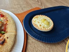 -大鹏佳兆业广场