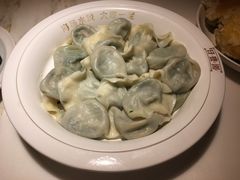 海肠水饺-日丰园海肠水饺·老字号大连海鲜(和平广场店)